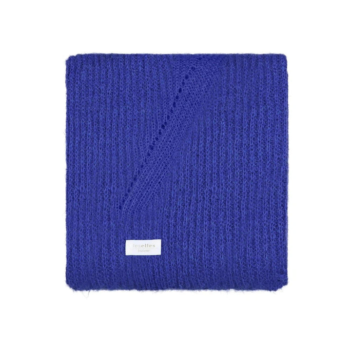 Jille Blue Galaxy Sjaal