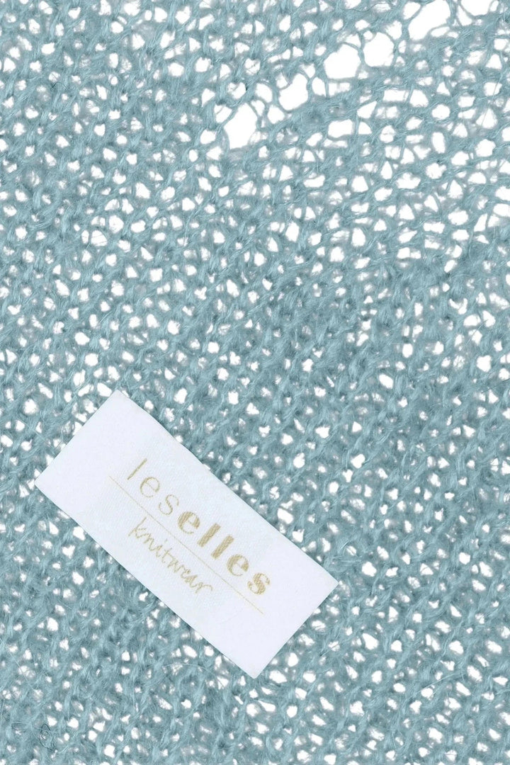 Jille Deep Sea Sjaal