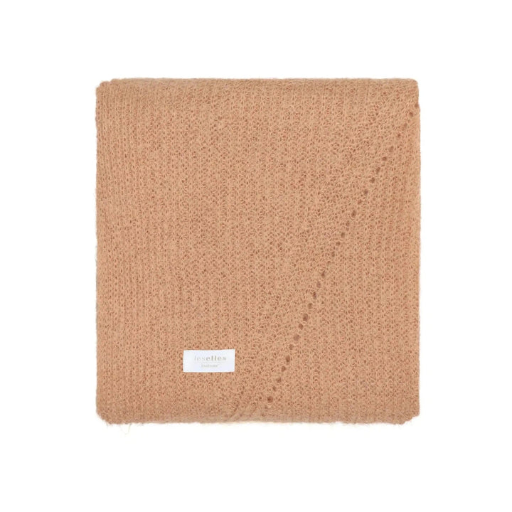 Jille Canyon Clay Sjaal