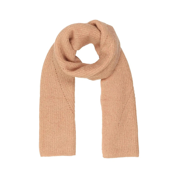 Jille Canyon Clay Sjaal