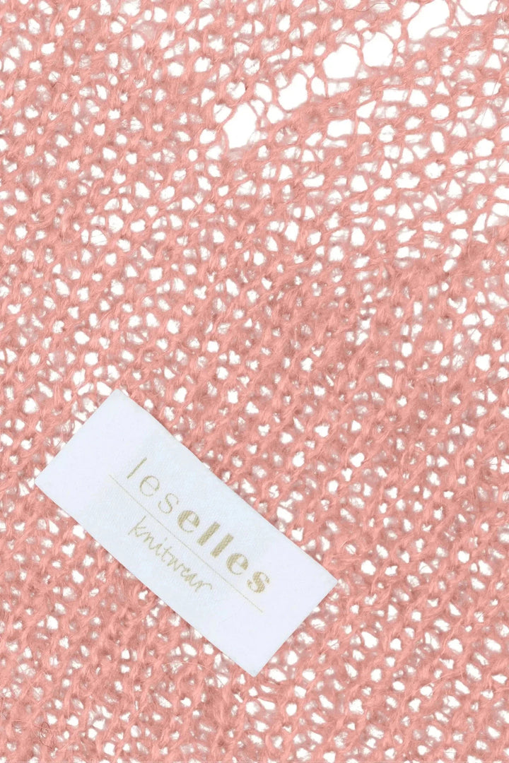 Jille Crab Apple Sjaal