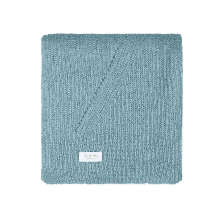 Jille Deep Sea Sjaal