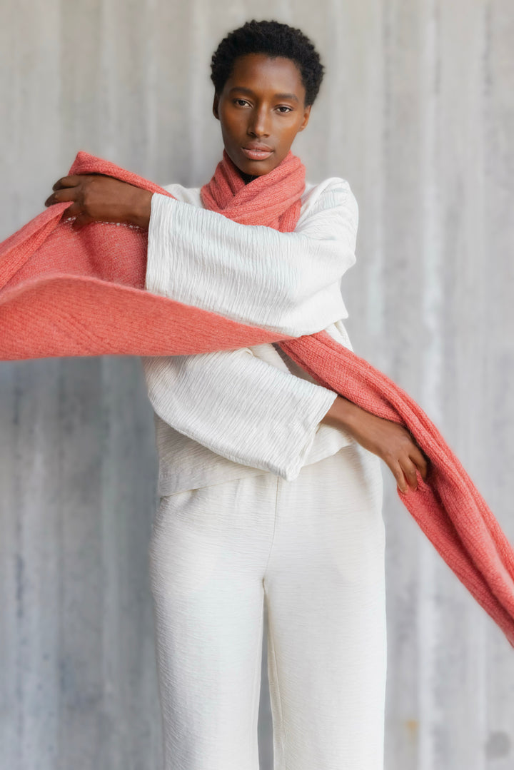 Jille Coccio Scarf